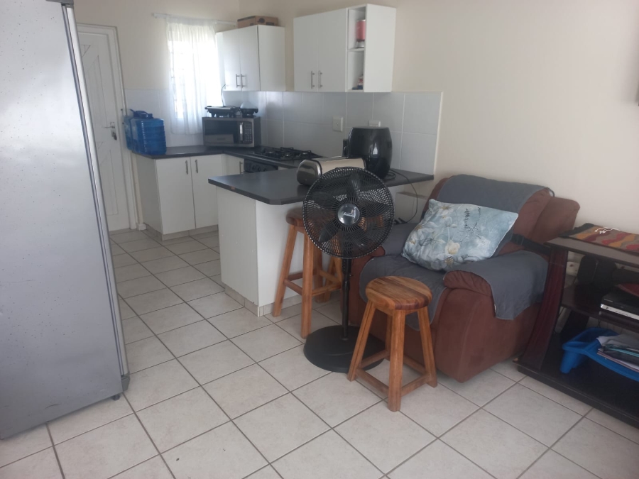3 Bedroom Property for Sale in Gonubie Eastern Cape